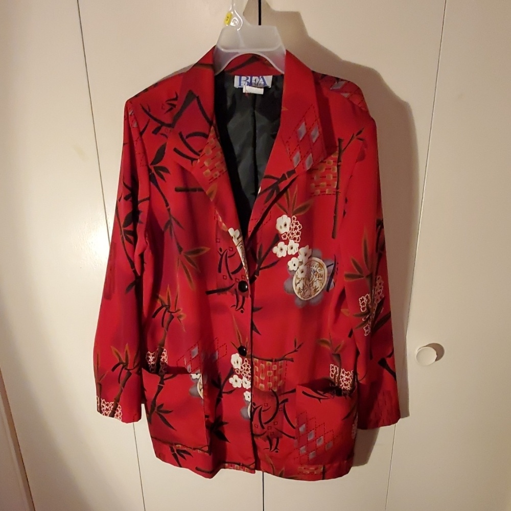 Blazer